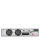 APC Easy-UPS On-Line (10000V/10000W, 5U, EPO, LCD) - 1272167 - zdjęcie 3